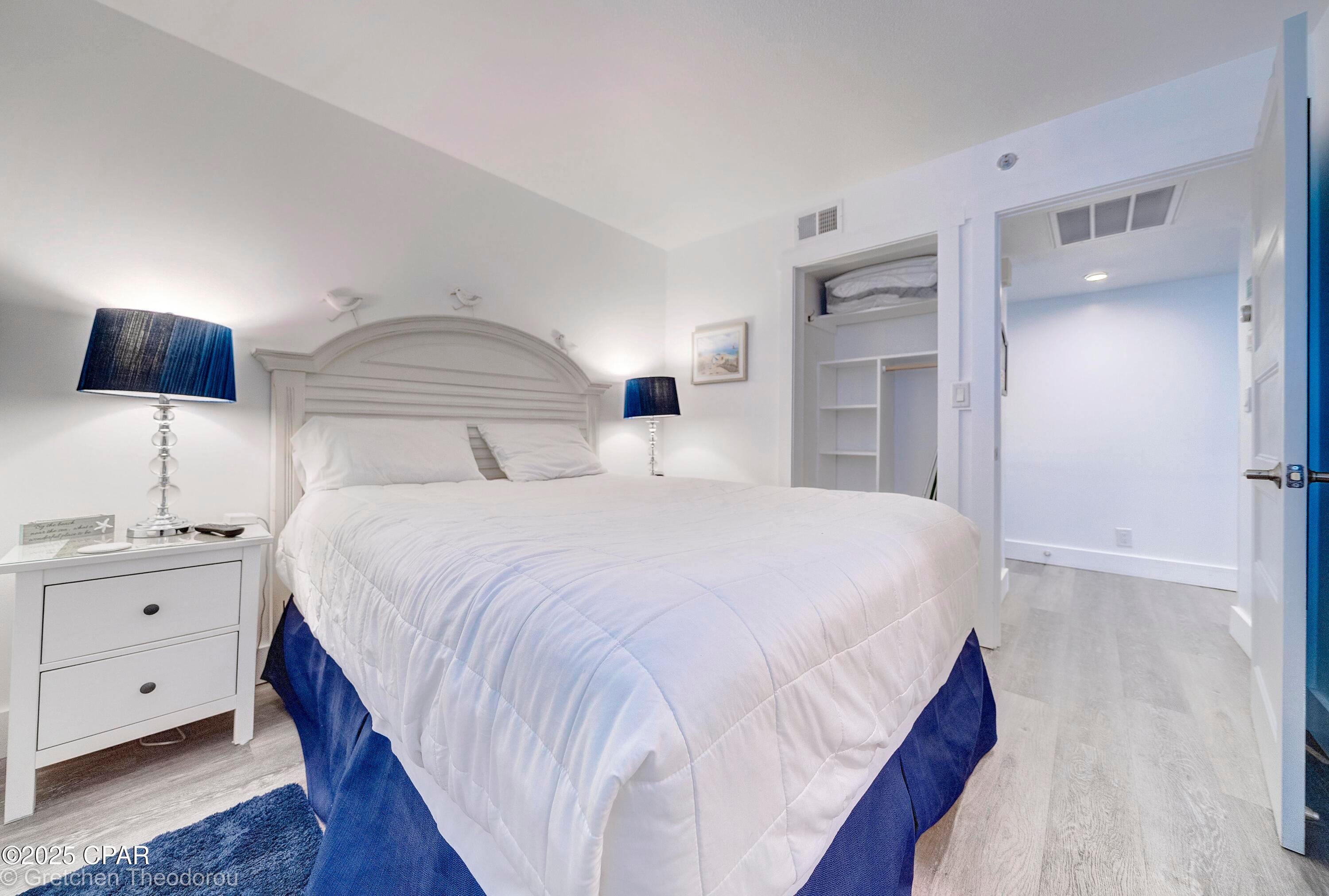 Sunbird Condo - Residential