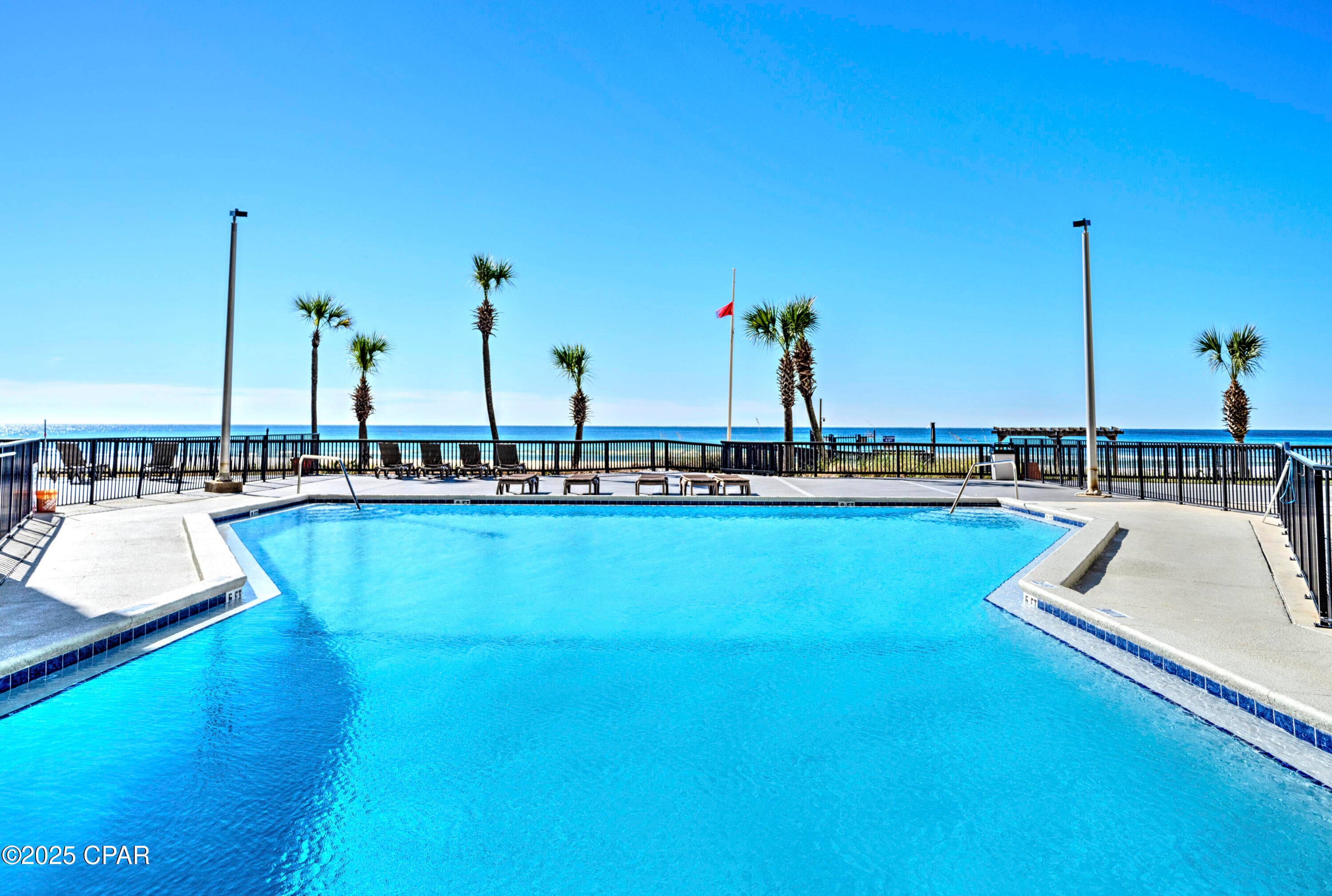 Sunbird Condo - Residential