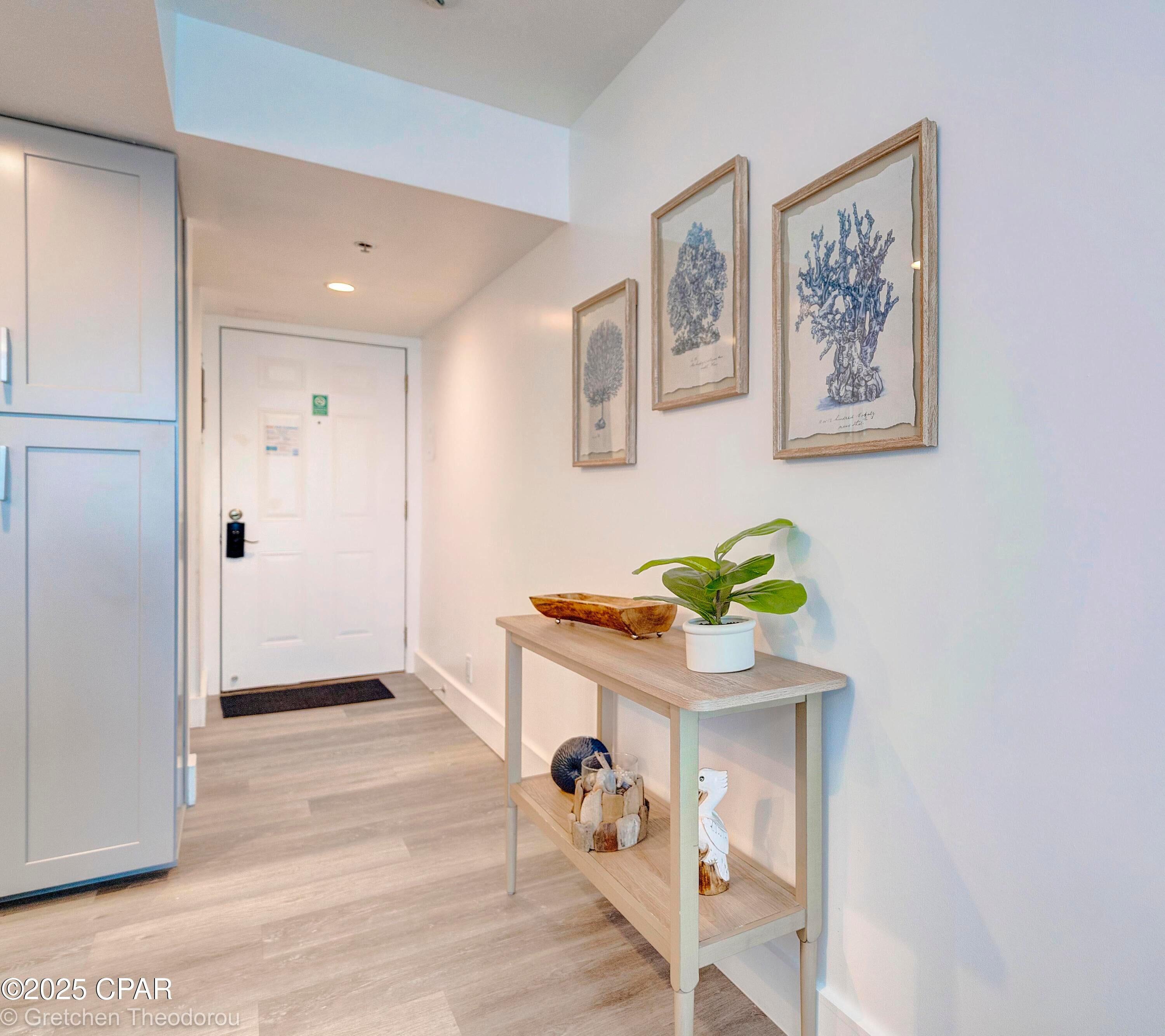 Sunbird Condo - Residential