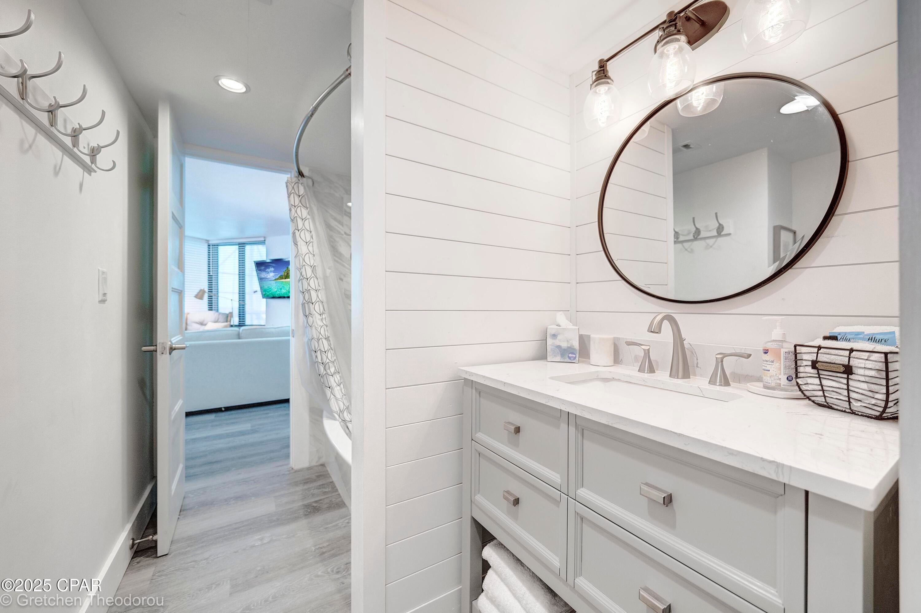 Sunbird Condo - Residential