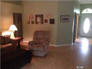 Waterview Cove - Residential