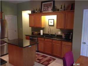 Waterview Cove - Residential