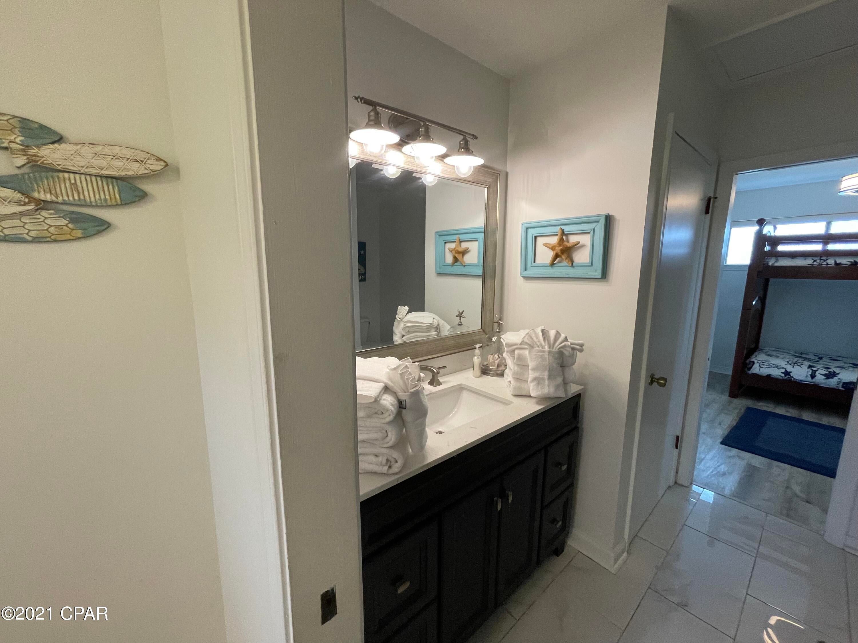 Wells Gulf Beach Estates - Residential