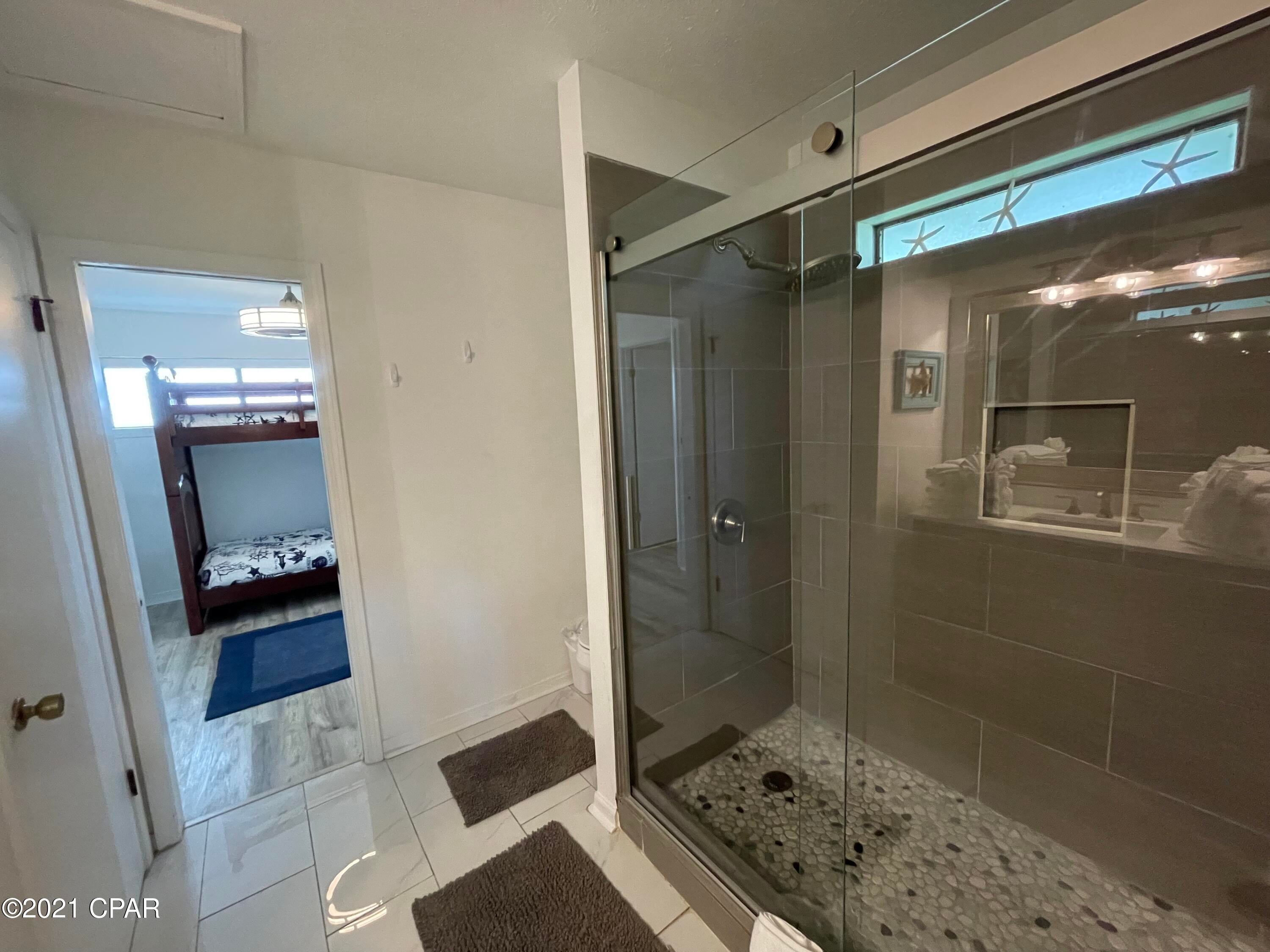Wells Gulf Beach Estates - Residential