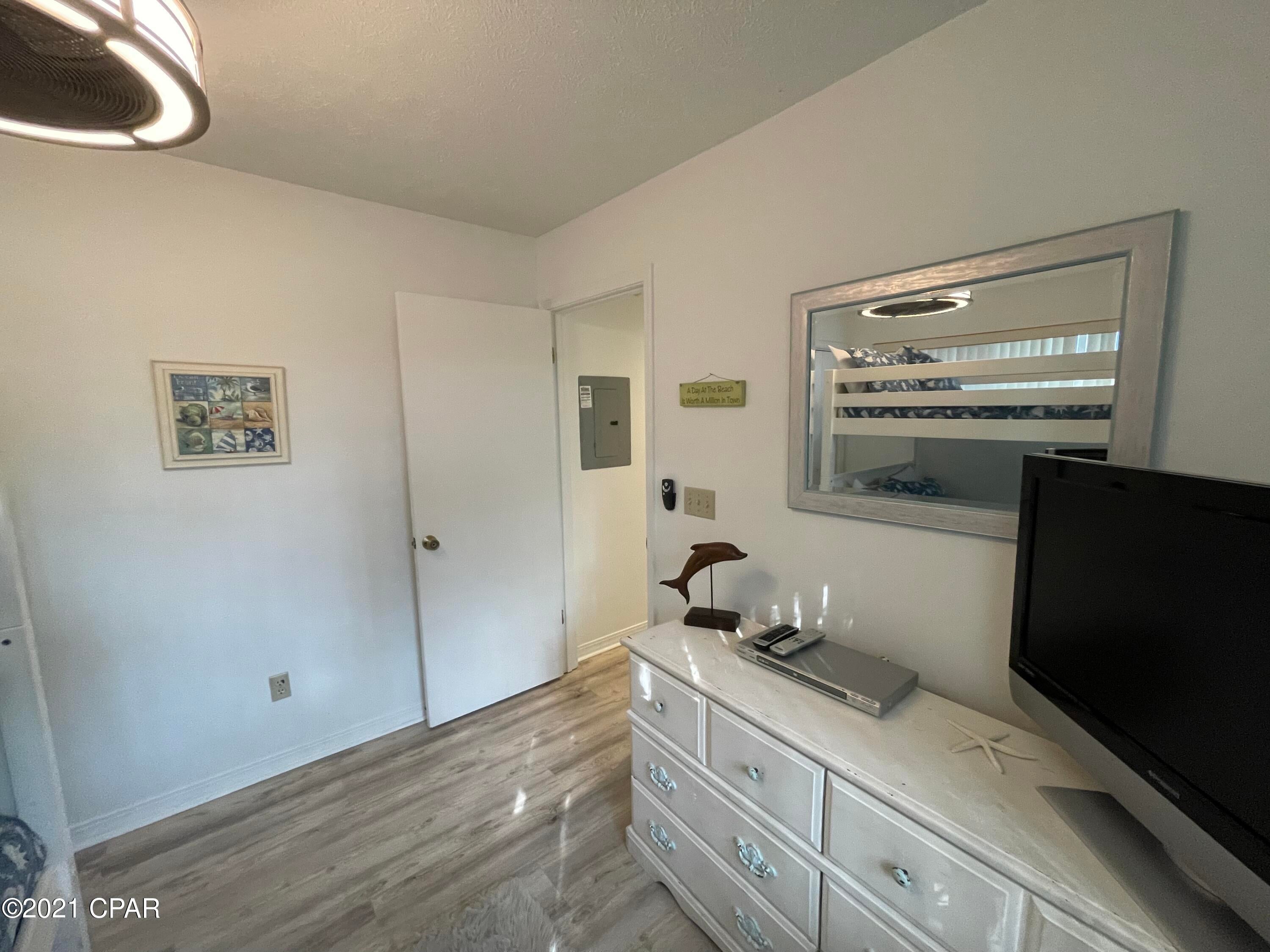 Wells Gulf Beach Estates - Residential