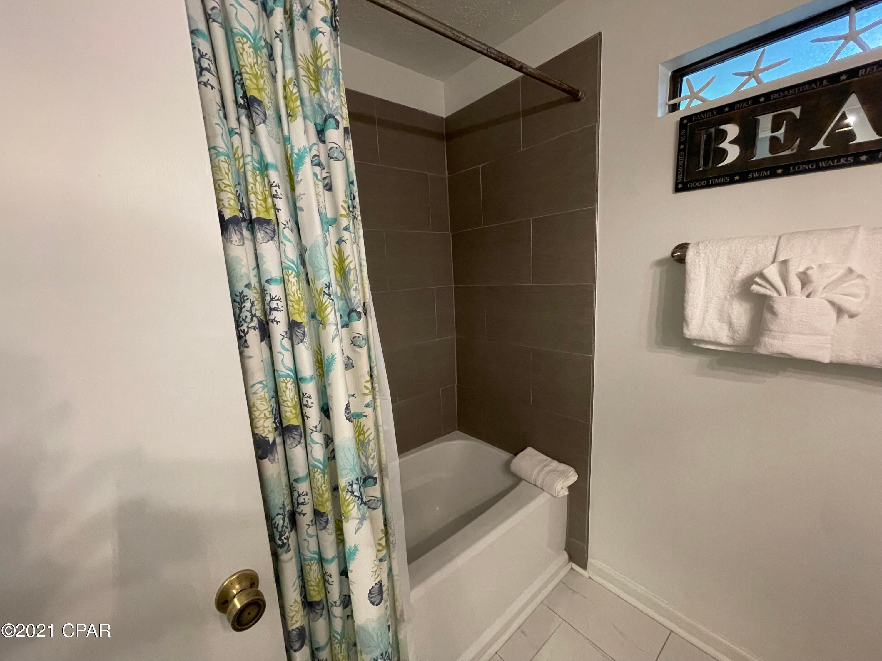 Wells Gulf Beach Estates - Residential