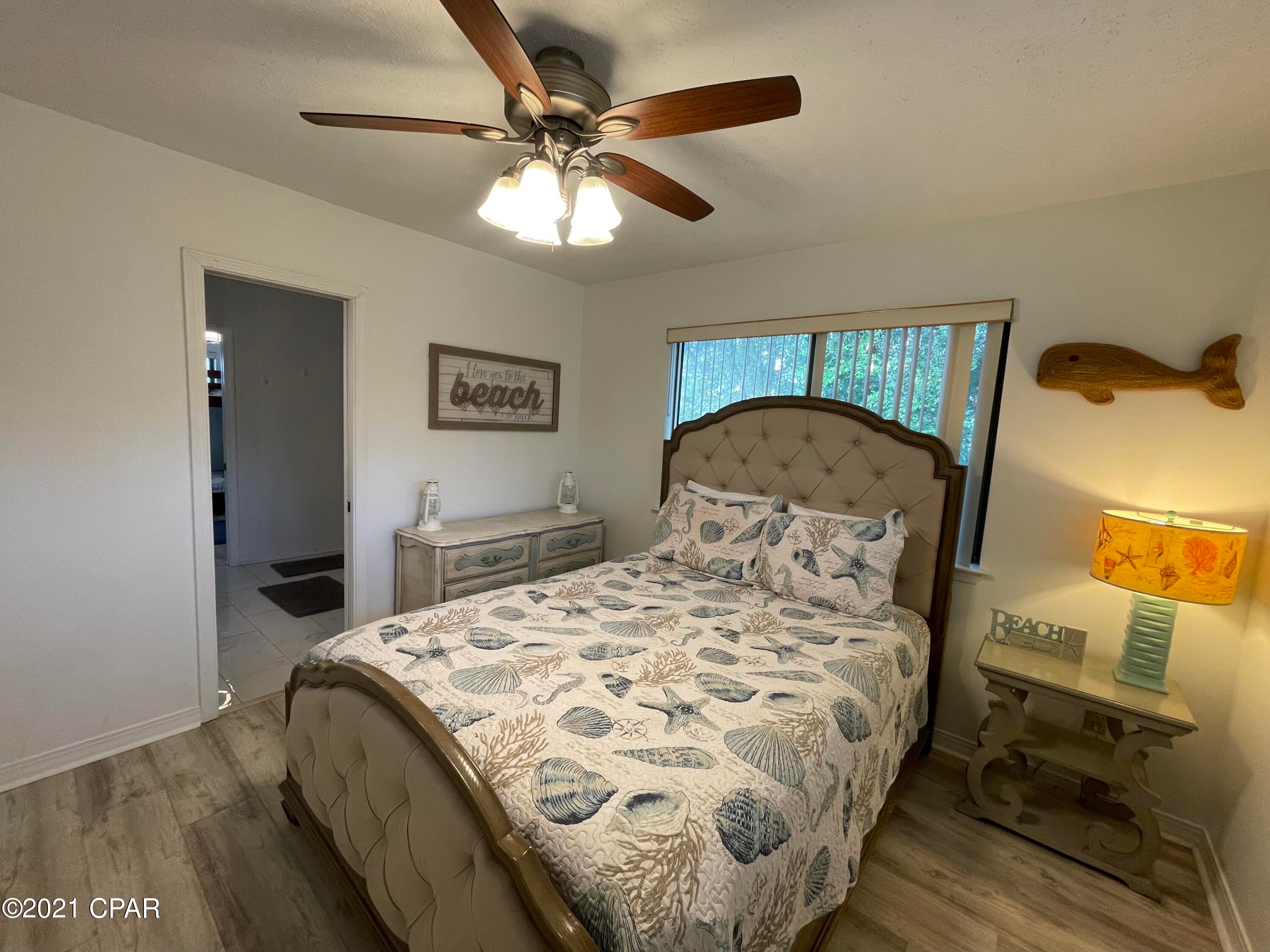 Wells Gulf Beach Estates - Residential