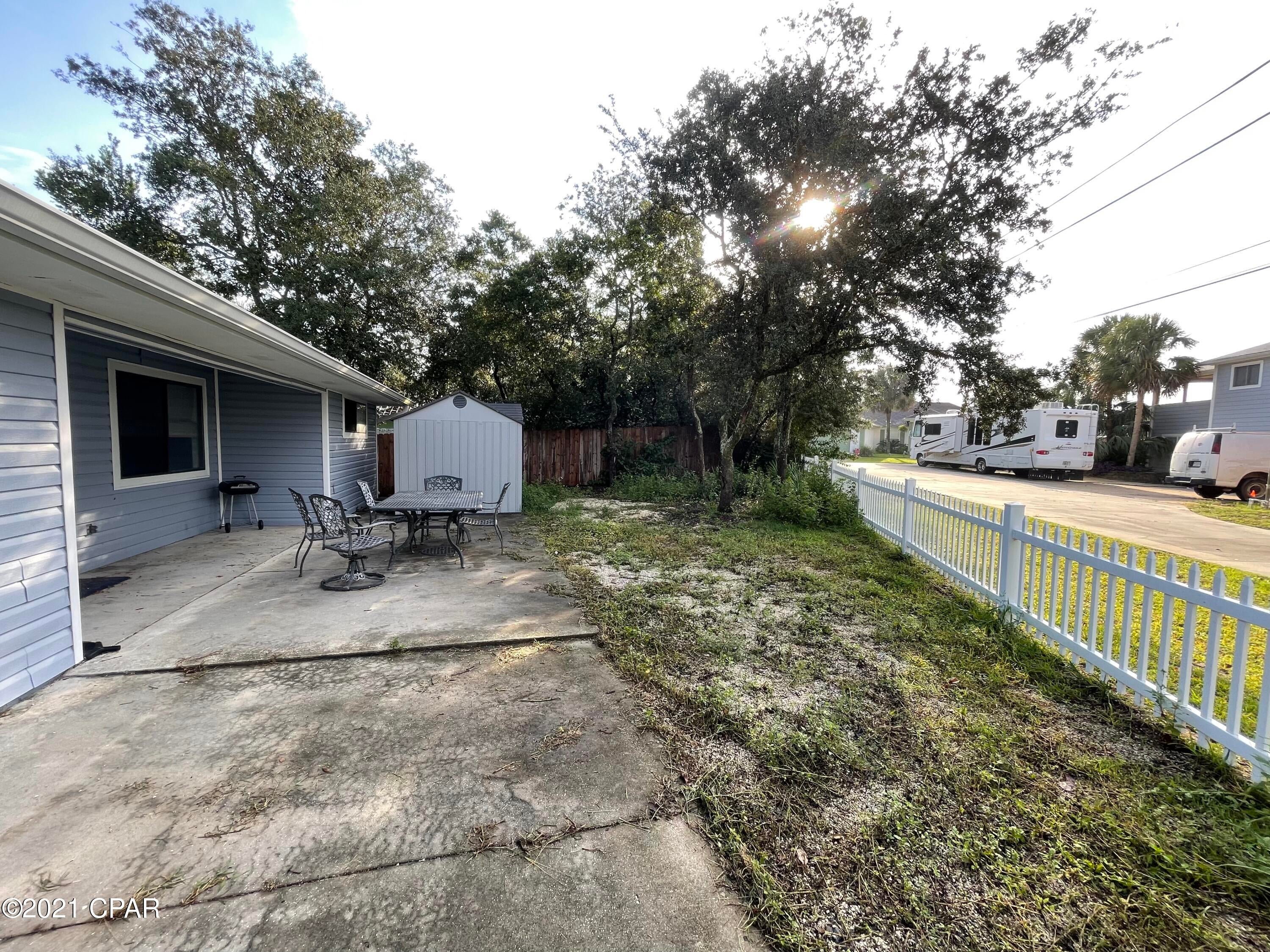 Wells Gulf Beach Estates - Residential