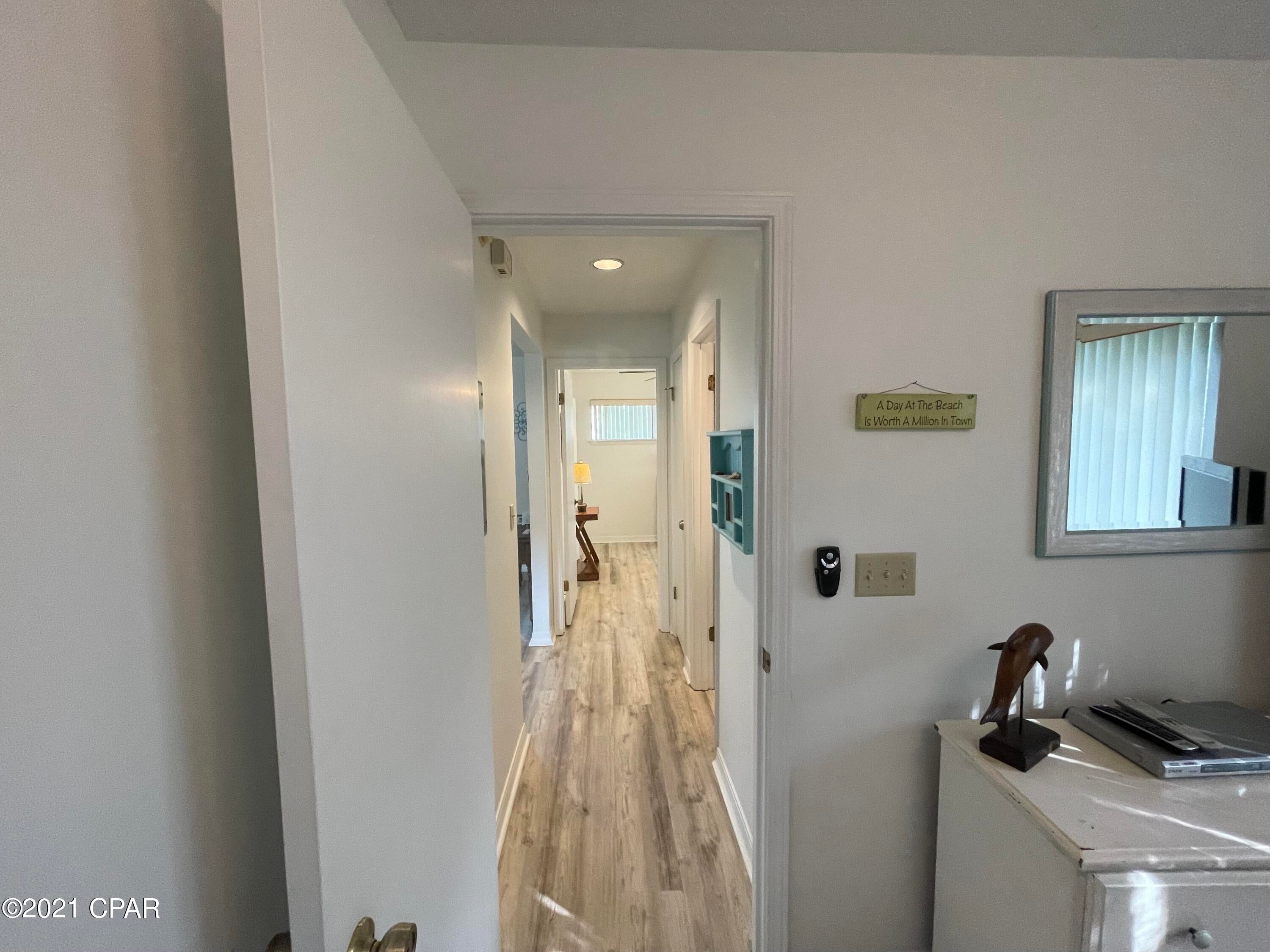 Wells Gulf Beach Estates - Residential