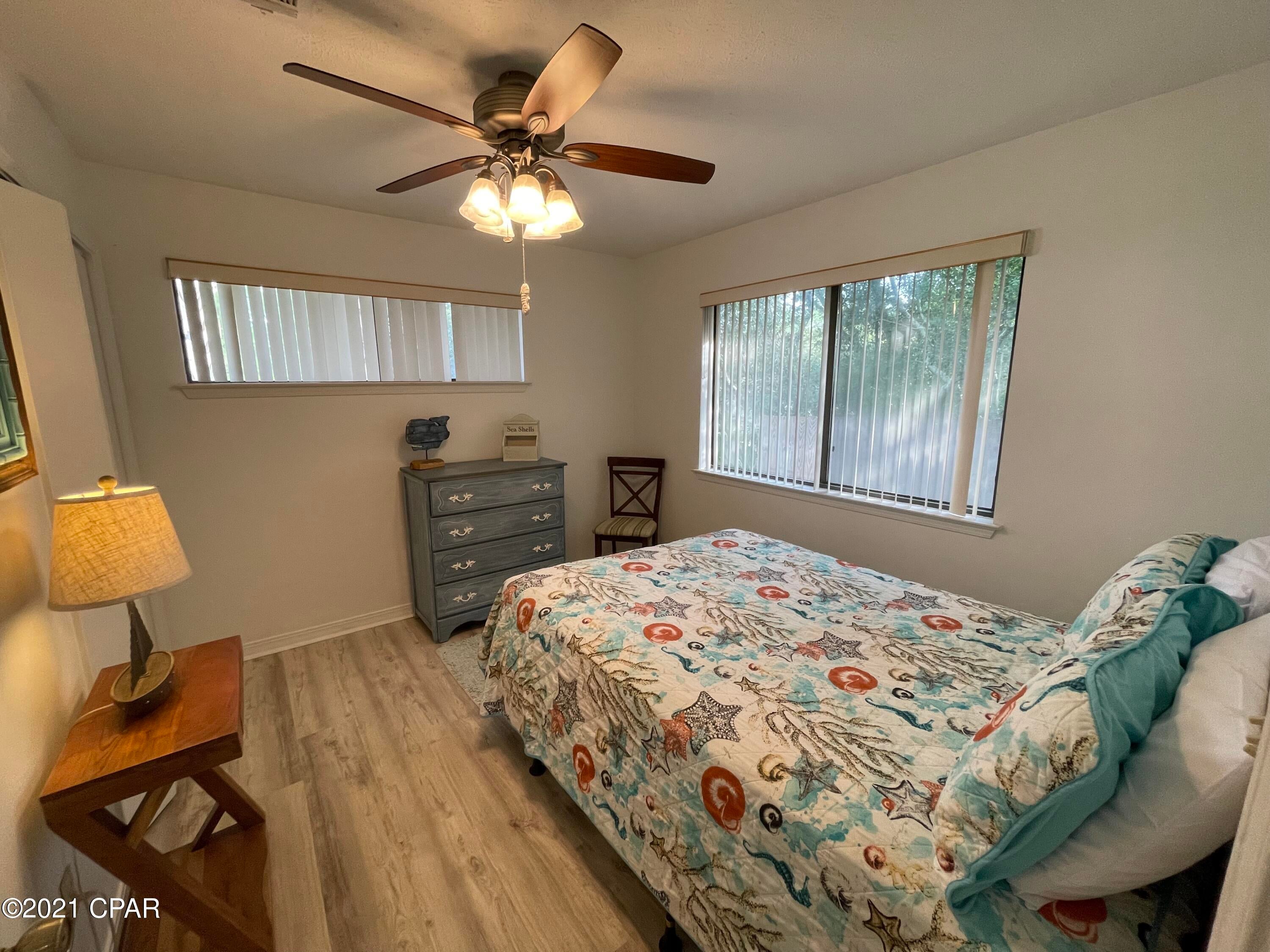 Wells Gulf Beach Estates - Residential