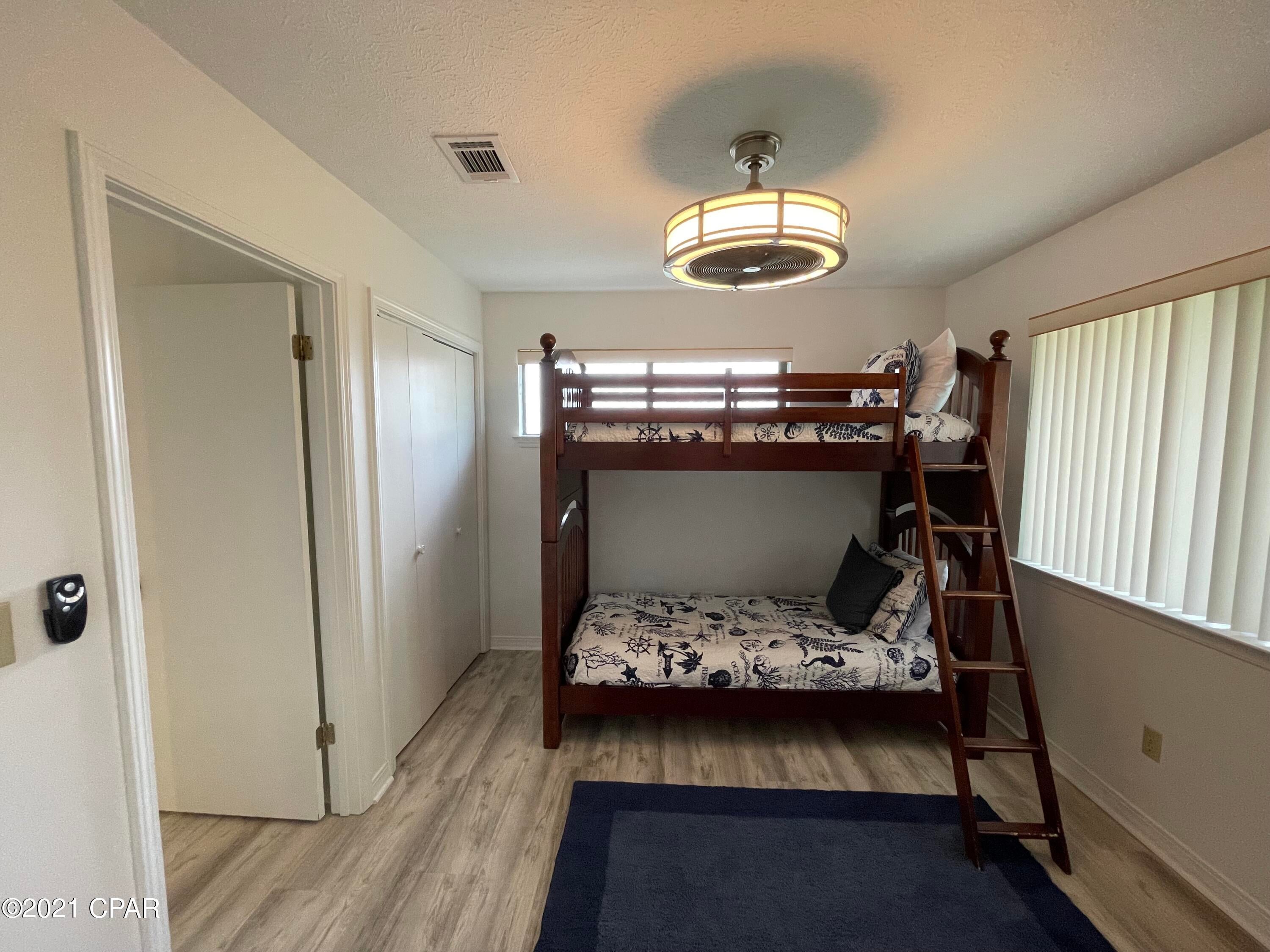 Wells Gulf Beach Estates - Residential