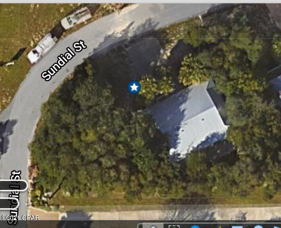 Wells Gulf Beach Estates - Residential