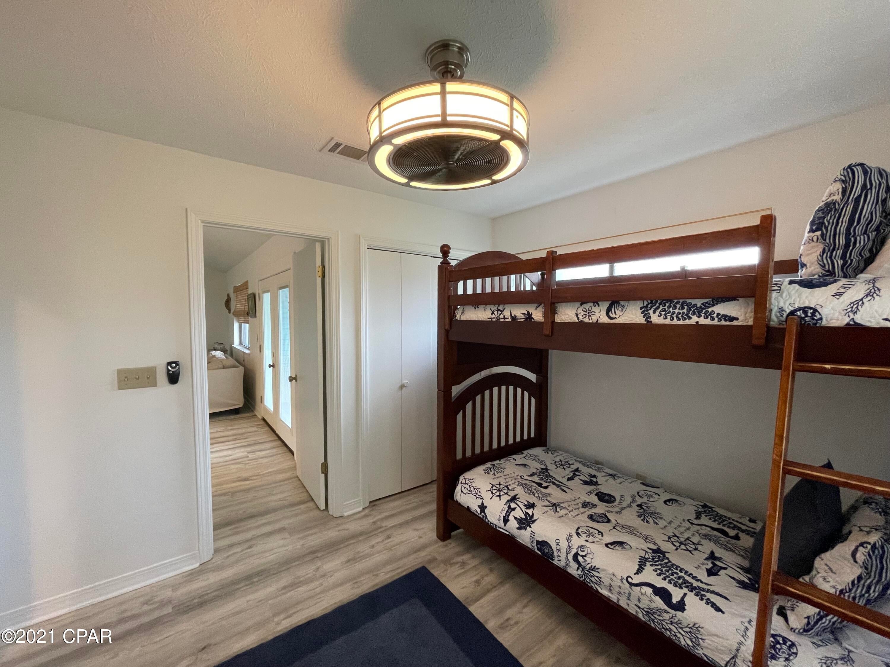 Wells Gulf Beach Estates - Residential