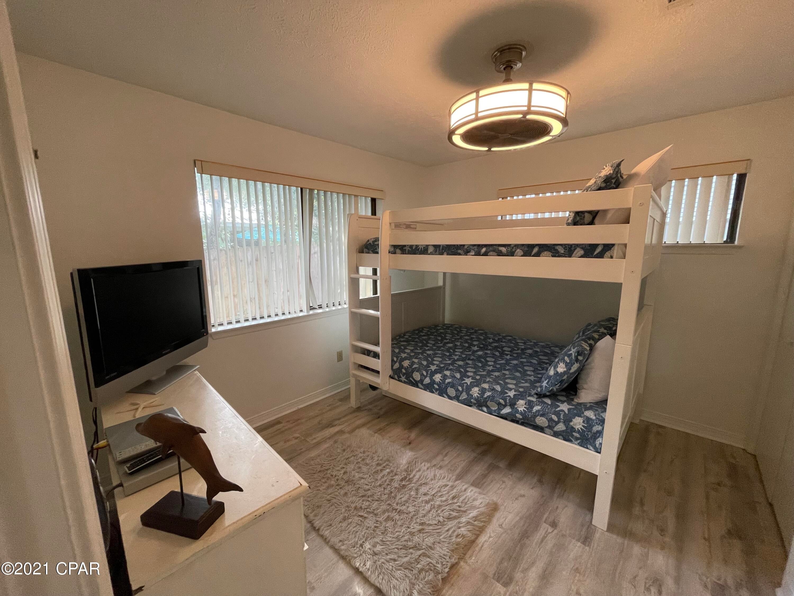Wells Gulf Beach Estates - Residential