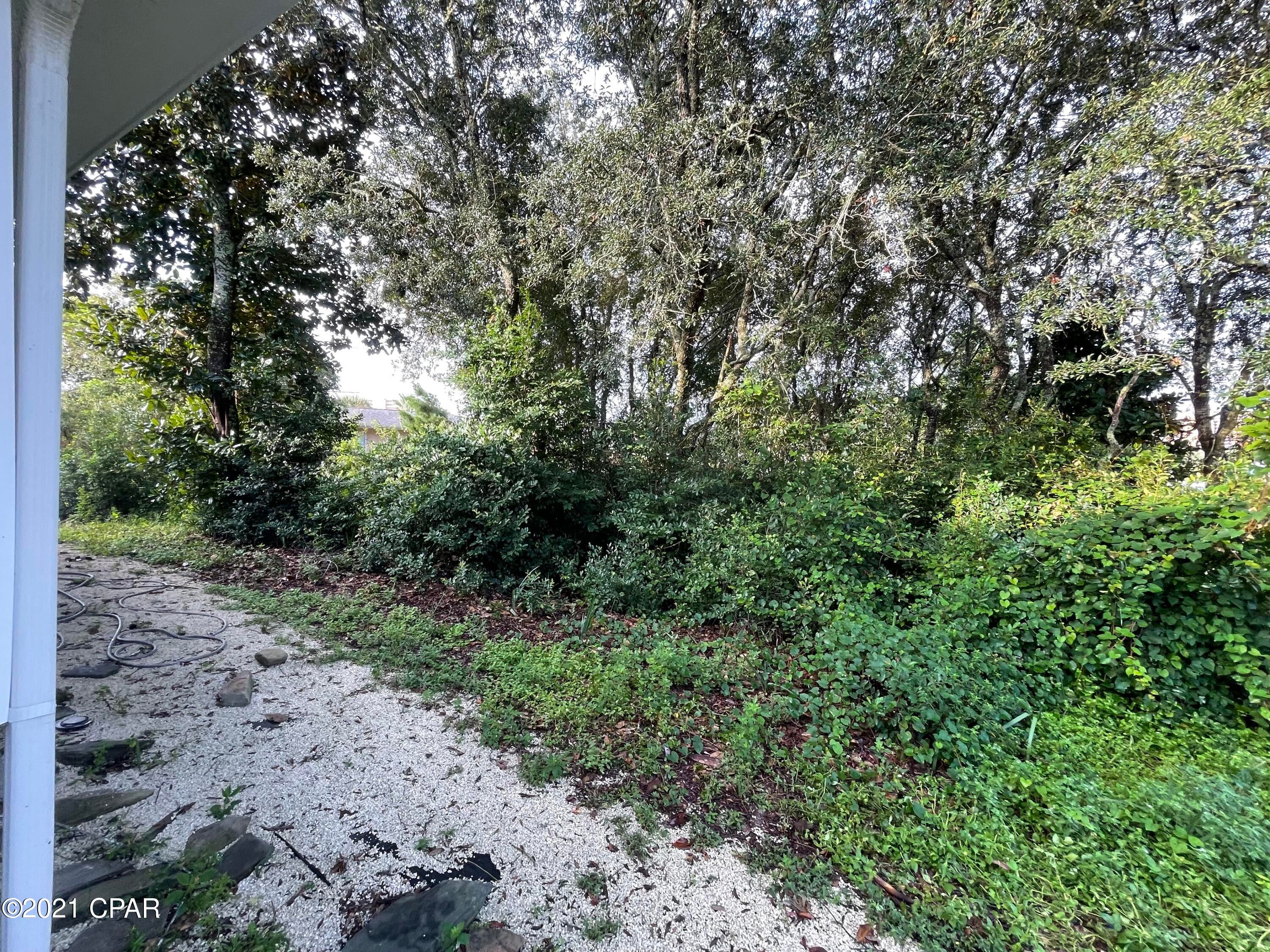 Wells Gulf Beach Estates - Residential