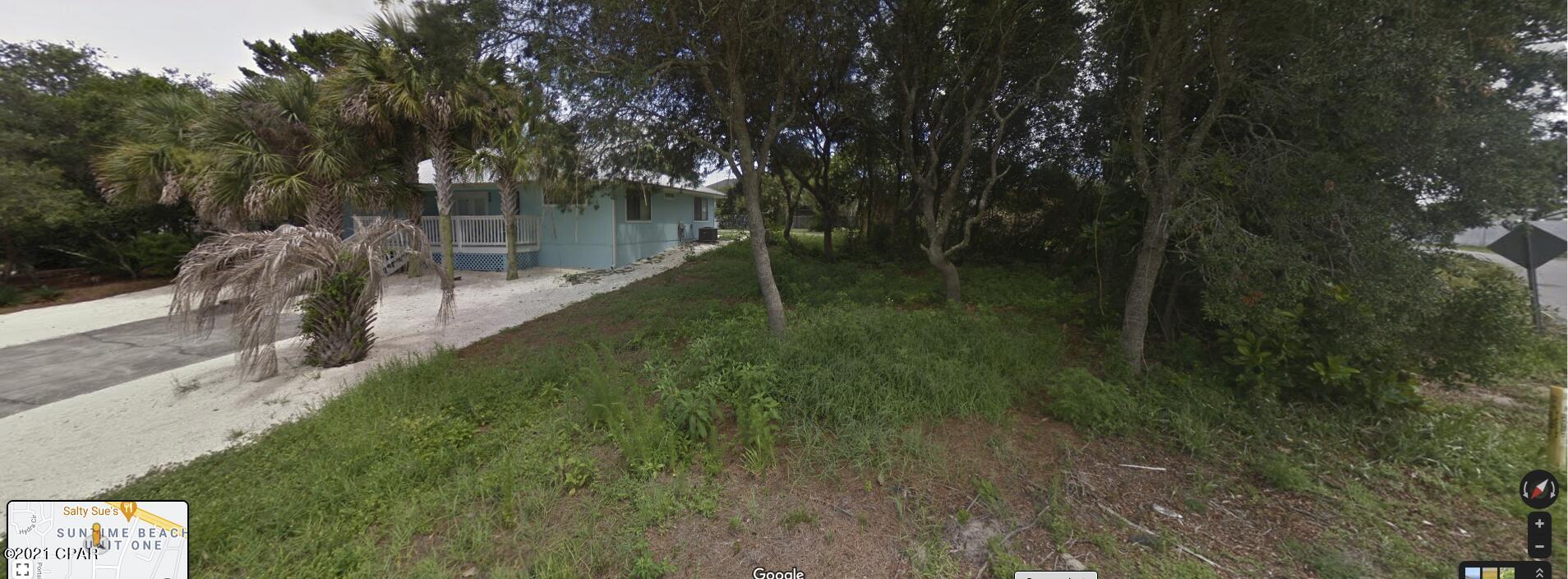 Wells Gulf Beach Estates - Residential