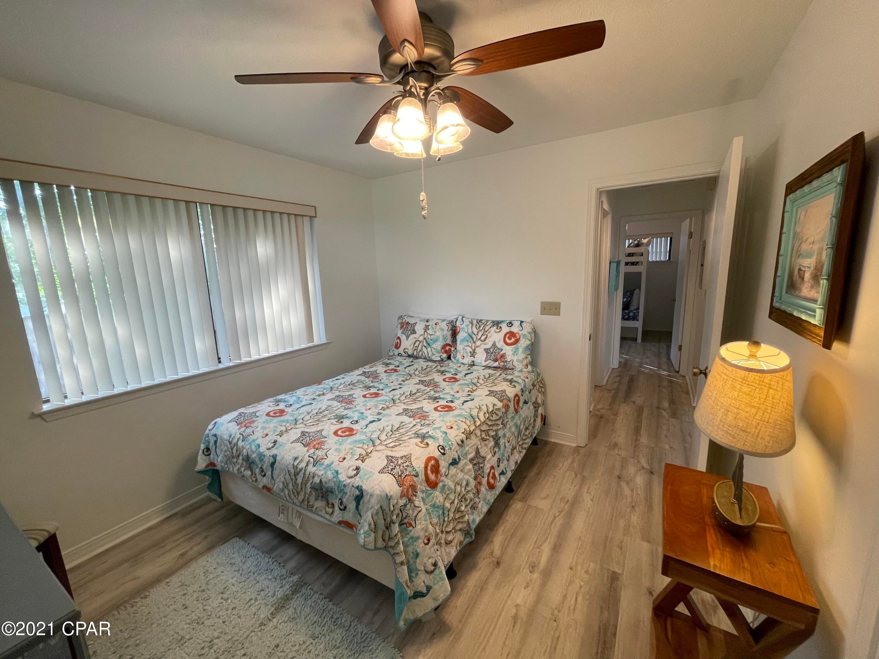 Wells Gulf Beach Estates - Residential