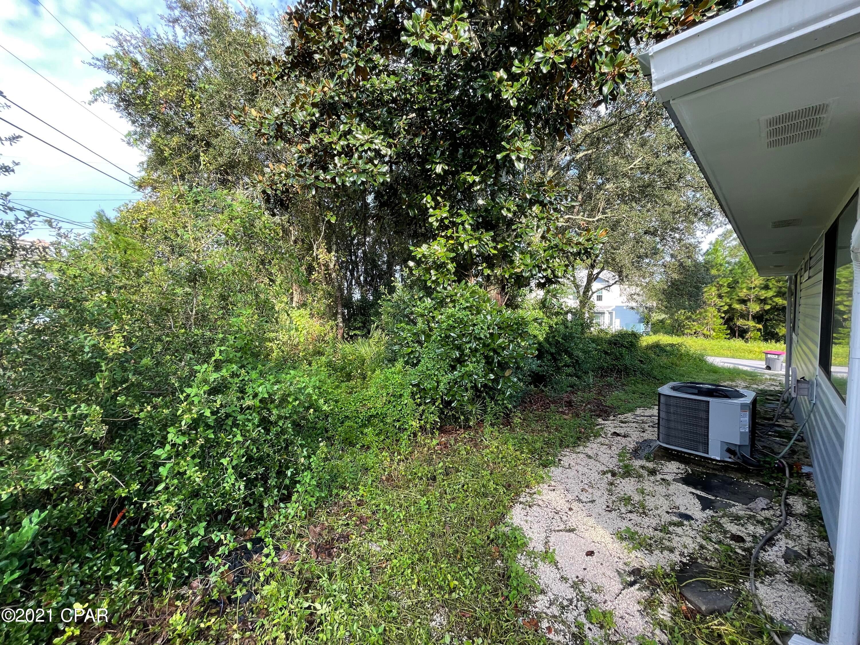 Wells Gulf Beach Estates - Residential