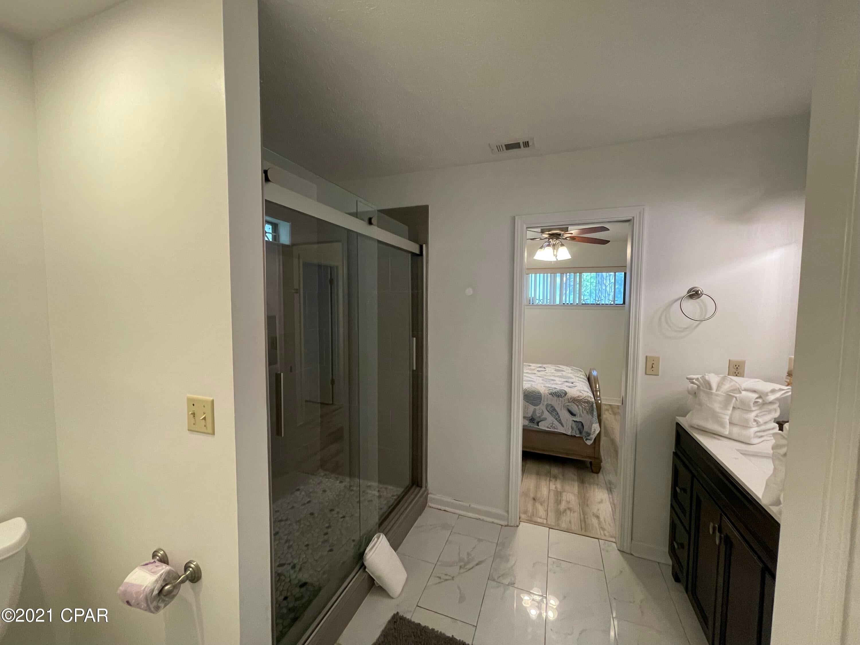 Wells Gulf Beach Estates - Residential