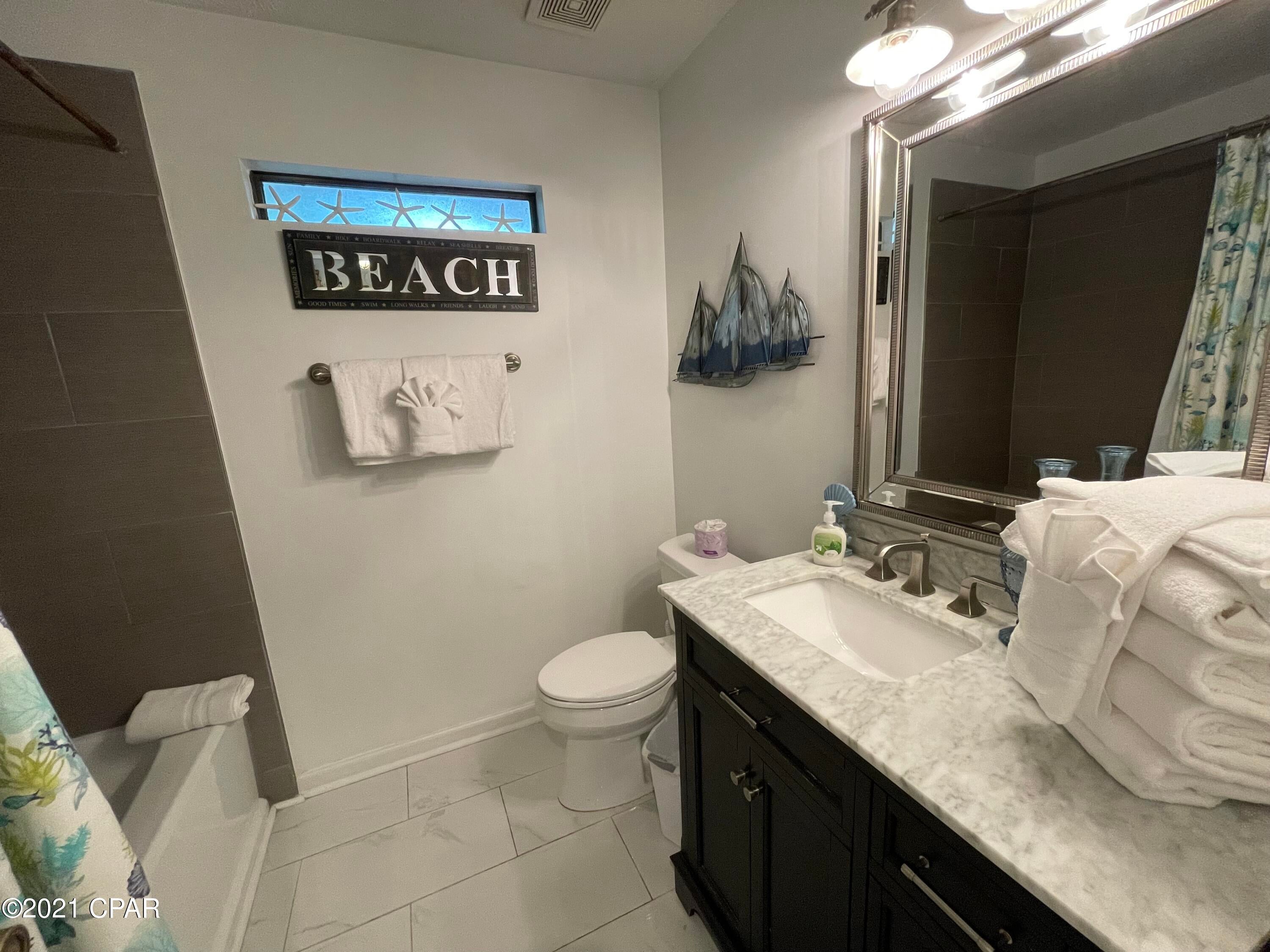 Wells Gulf Beach Estates - Residential