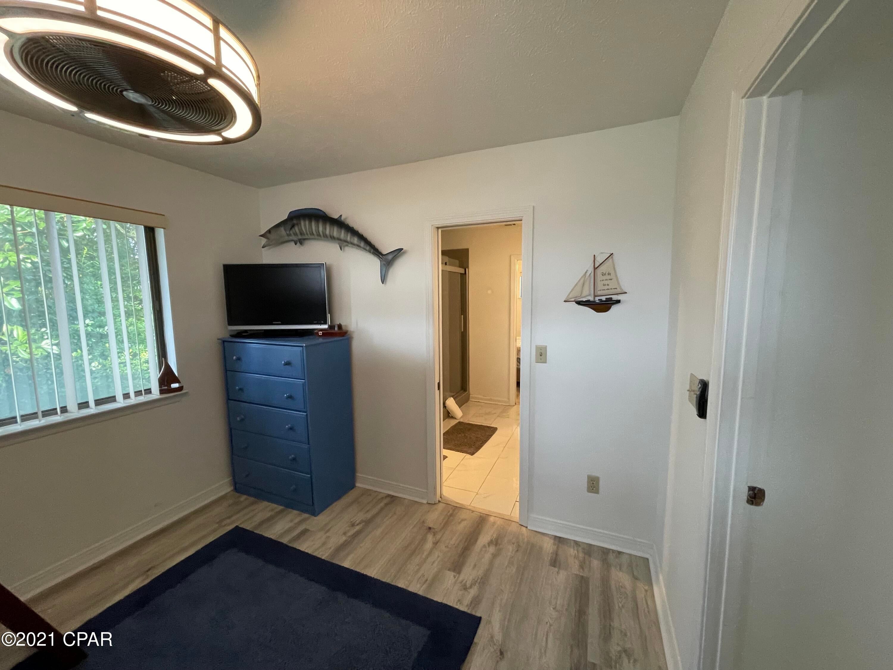 Wells Gulf Beach Estates - Residential