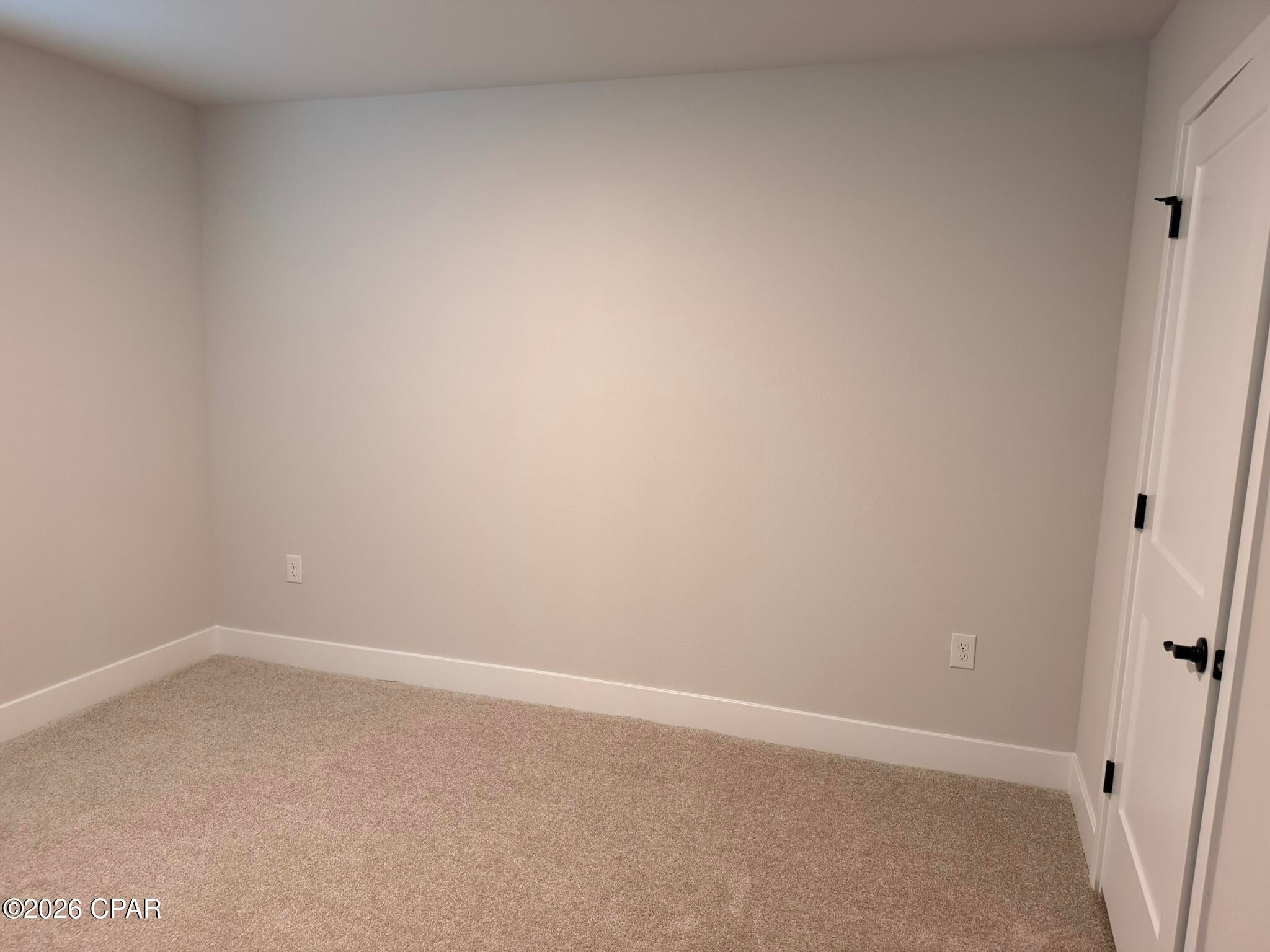 [No Recorded Subdiv] - Residential Lease