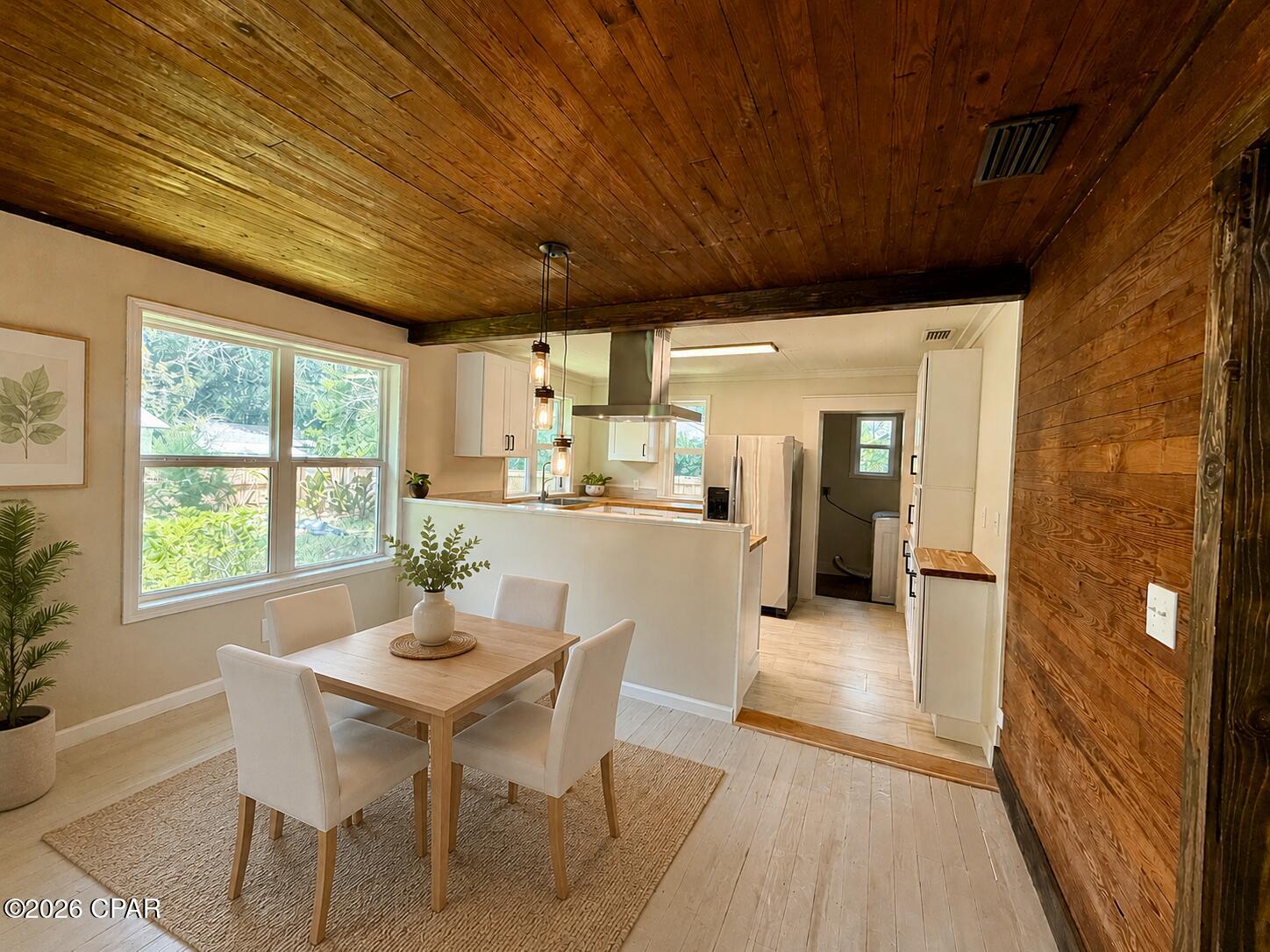 Folsom Addition - Residential