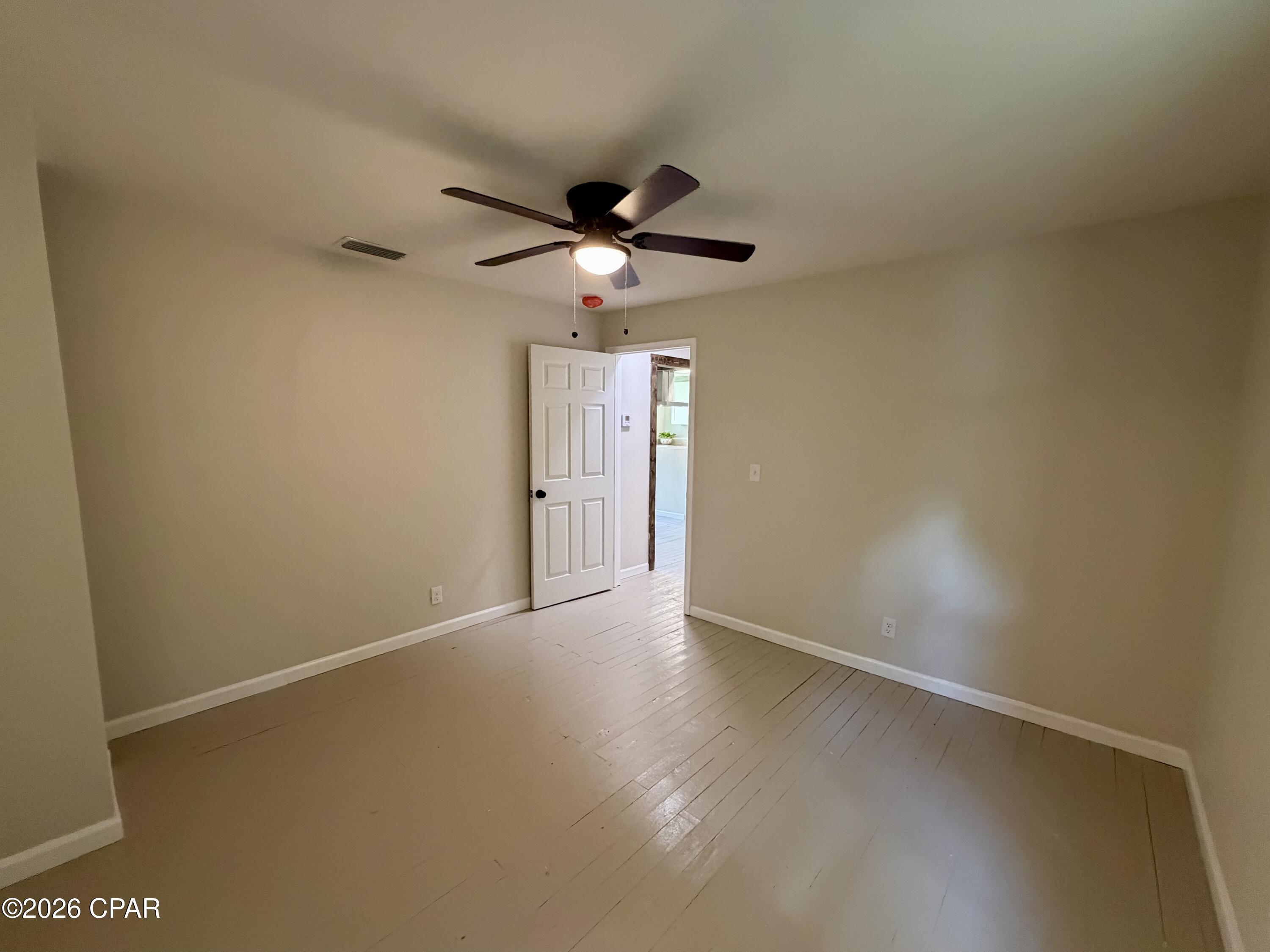 Folsom Addition - Residential