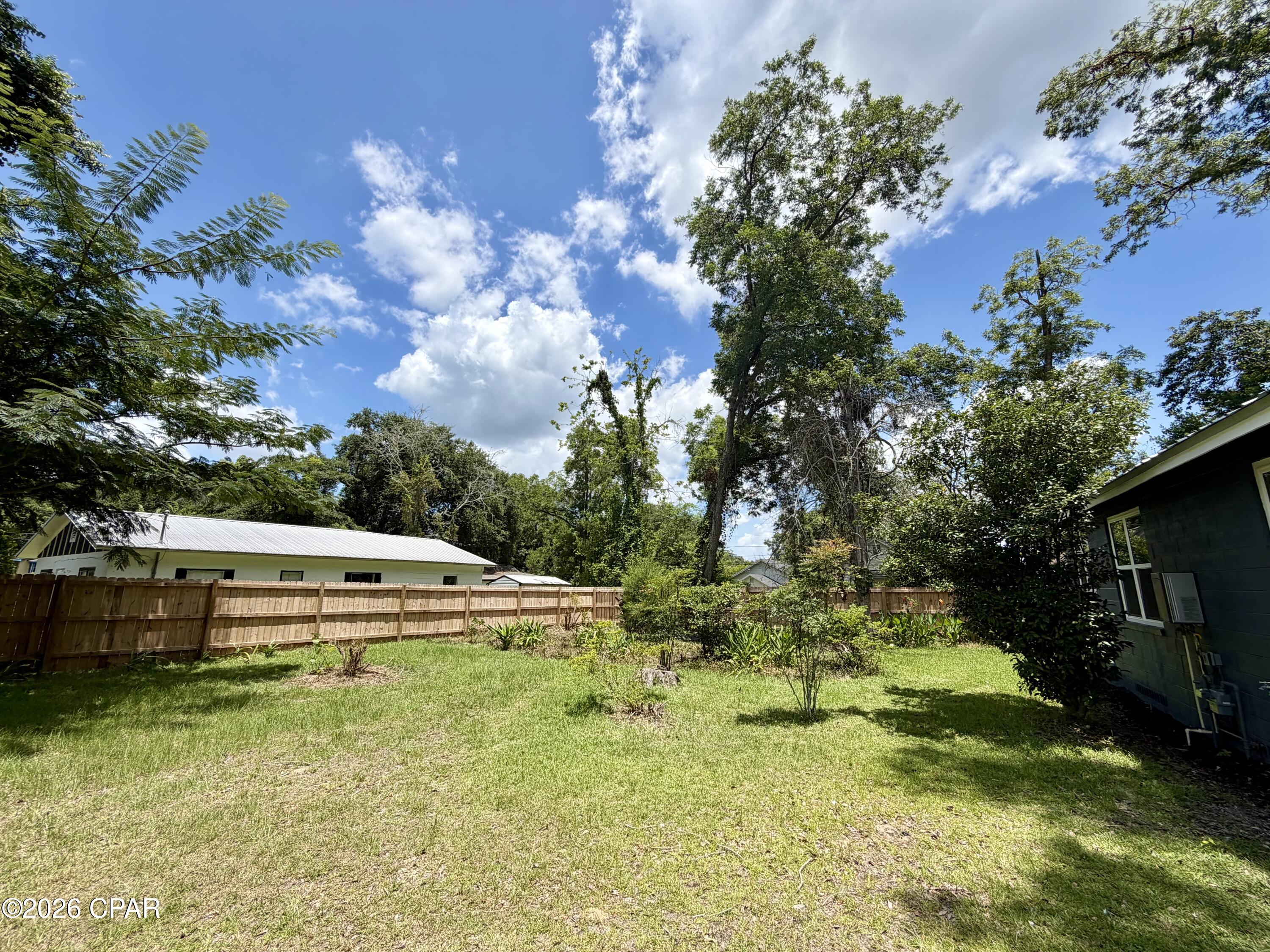 Folsom Addition - Residential