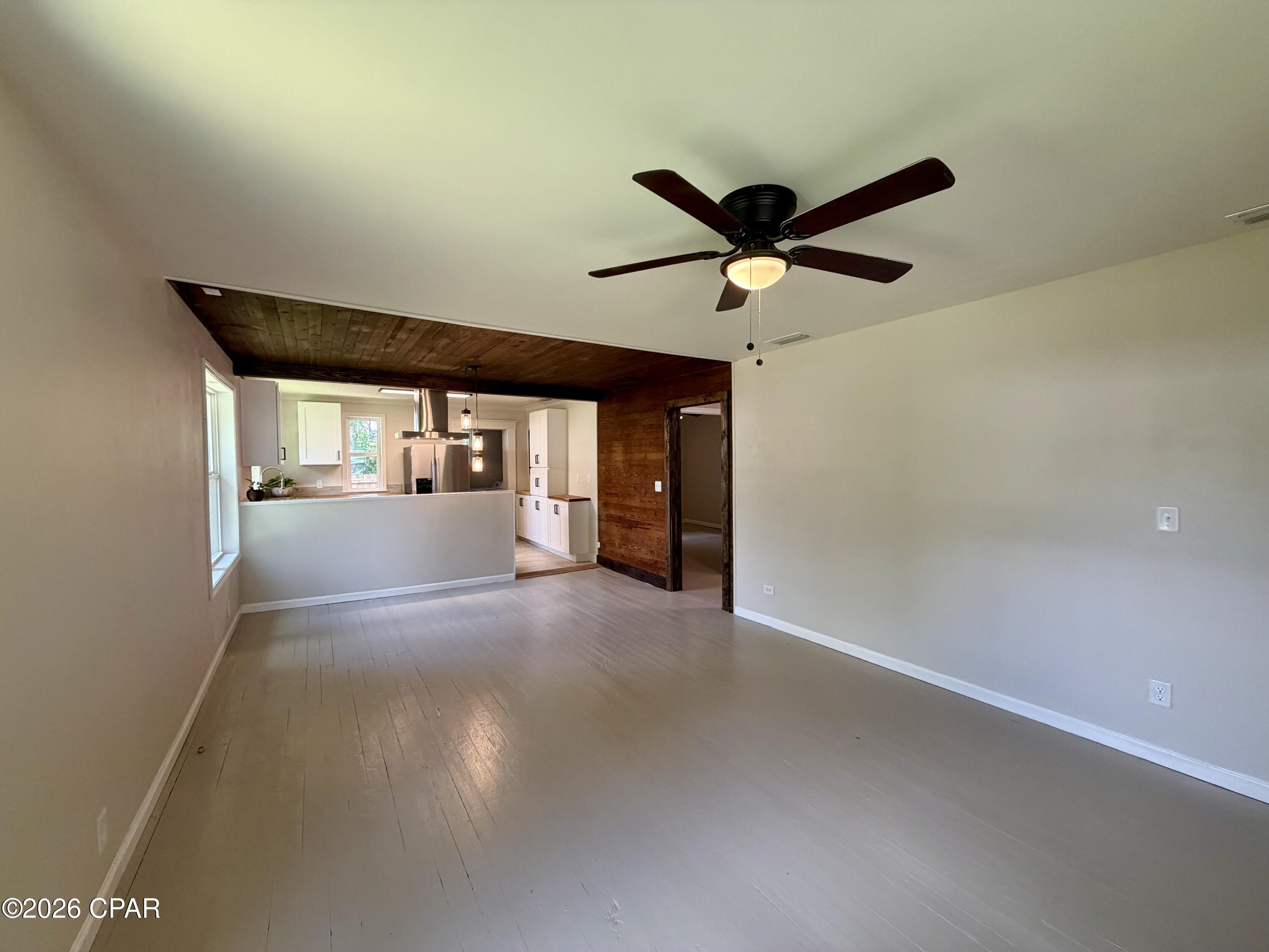Folsom Addition - Residential