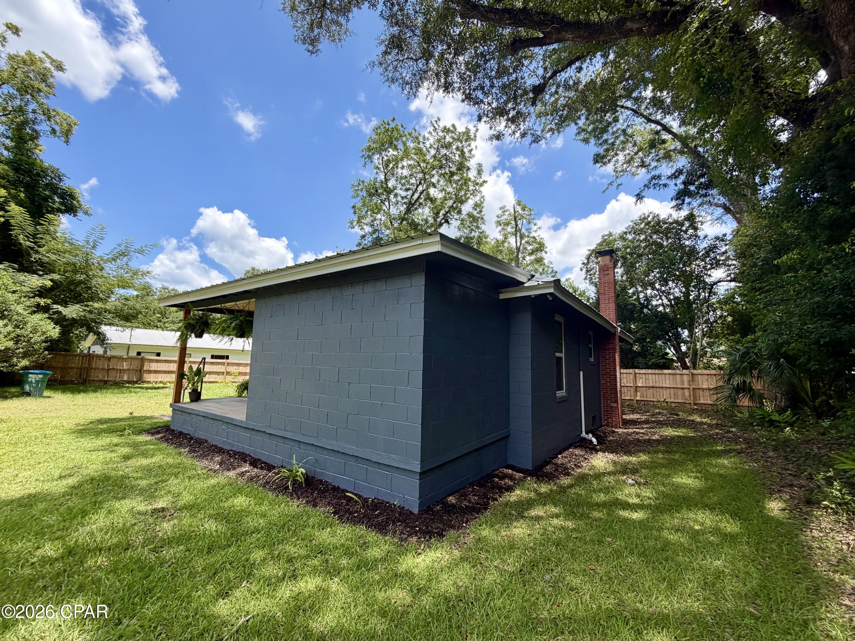 Folsom Addition - Residential