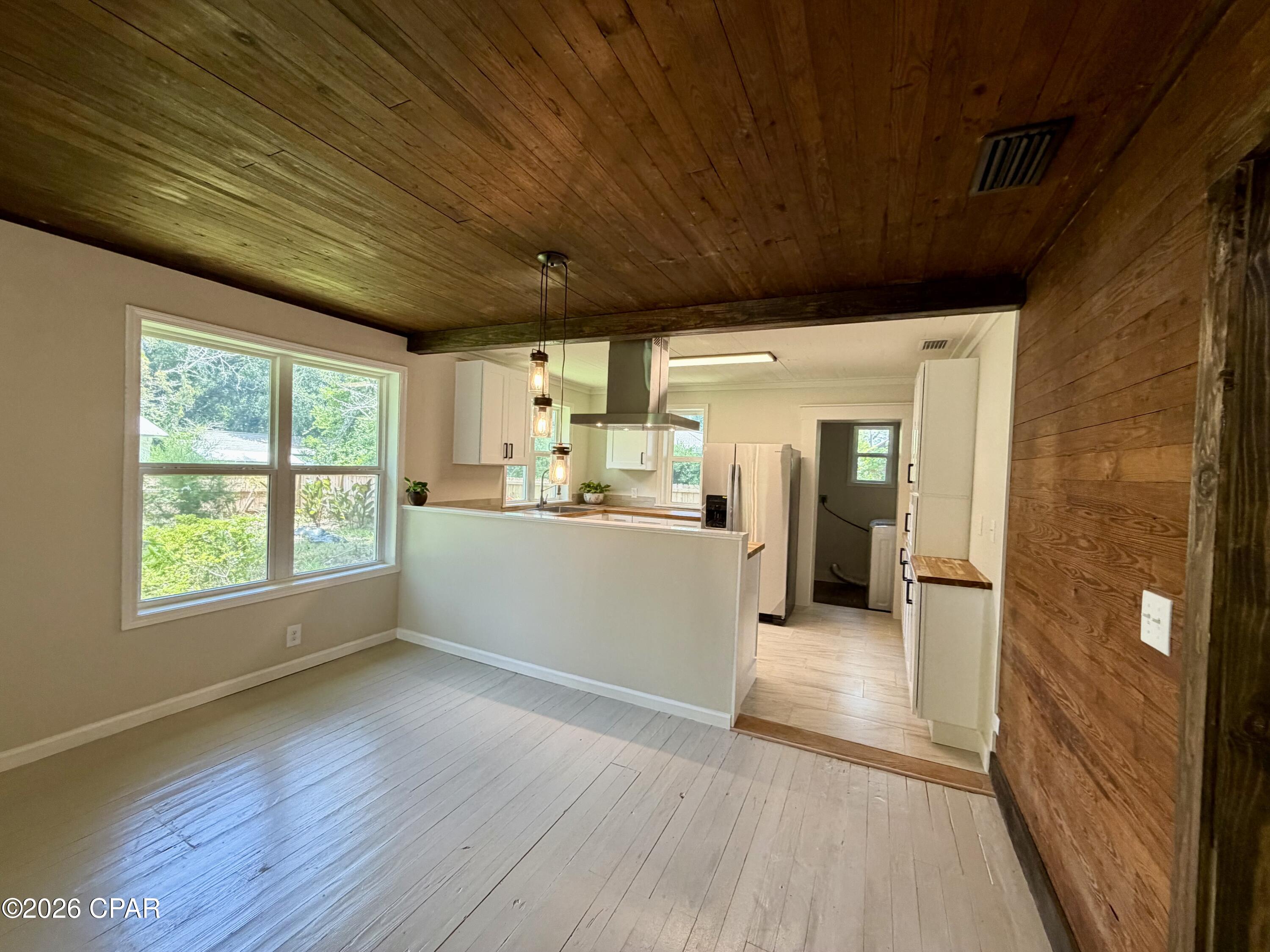 Folsom Addition - Residential