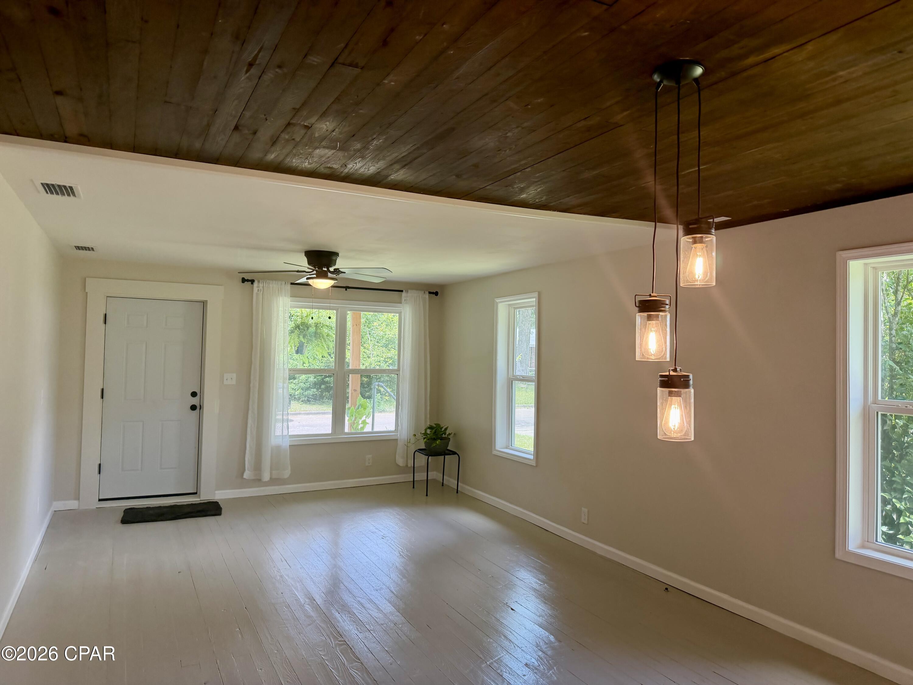 Folsom Addition - Residential