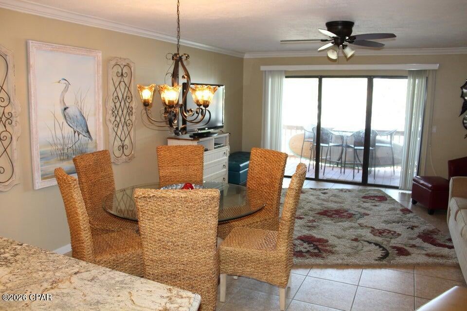 Point Lagoon Condos - Residential Lease