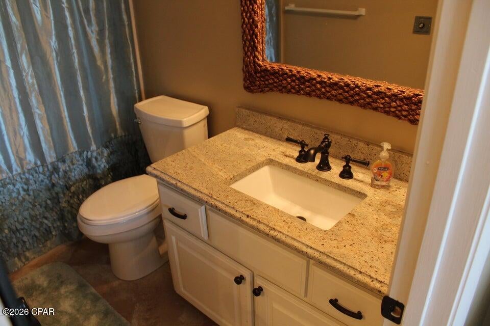 Point Lagoon Condos - Residential Lease