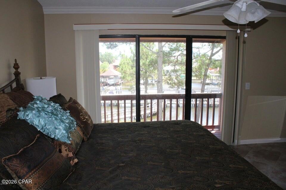 Point Lagoon Condos - Residential Lease