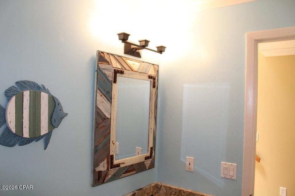 Point Lagoon Condos - Residential Lease