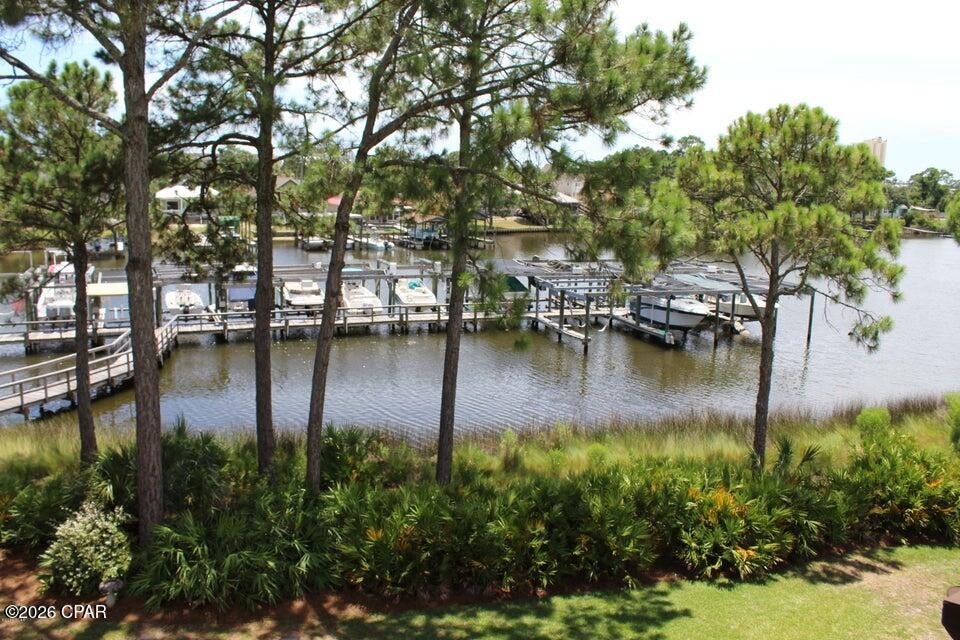 Point Lagoon Condos - Residential Lease