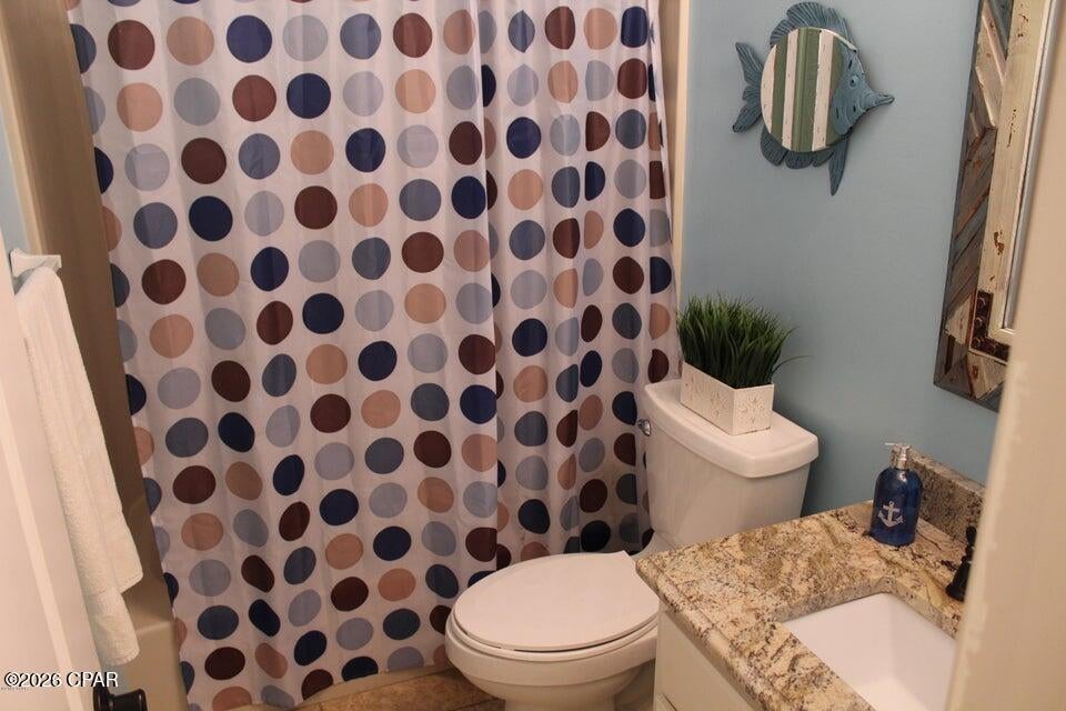 Point Lagoon Condos - Residential Lease