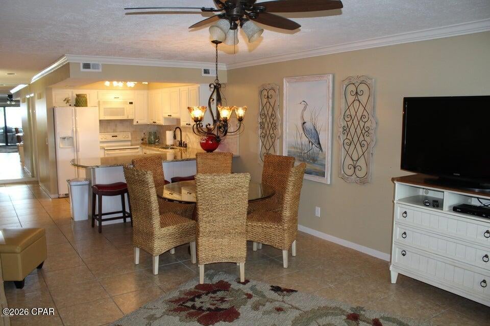 Point Lagoon Condos - Residential Lease
