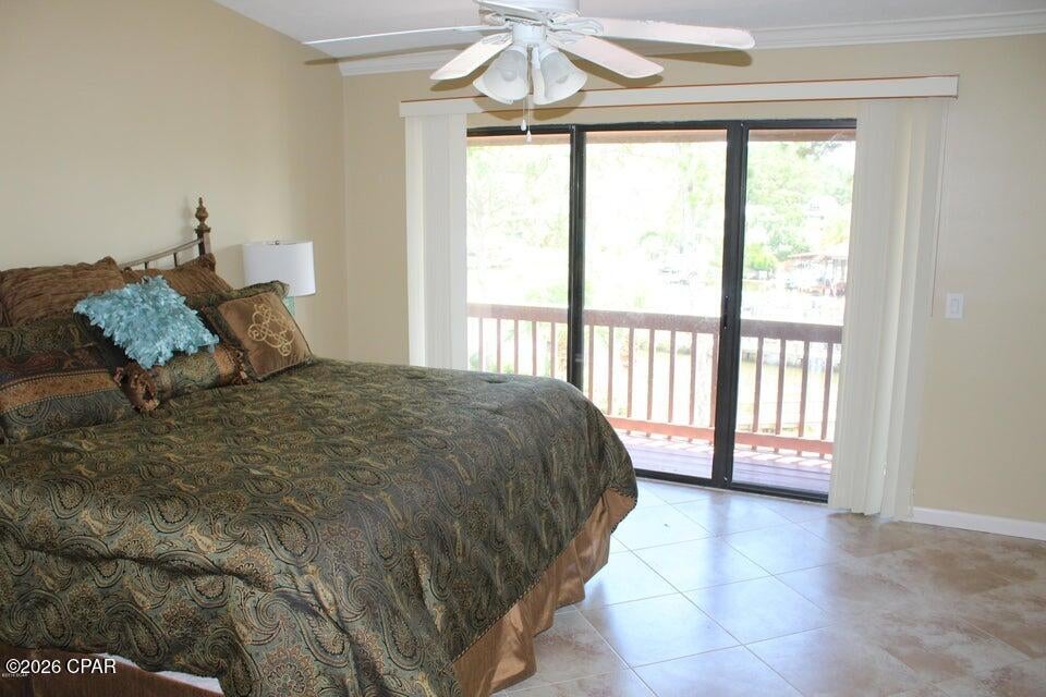 Point Lagoon Condos - Residential Lease
