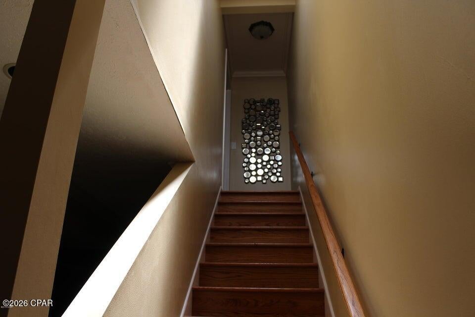 Point Lagoon Condos - Residential Lease
