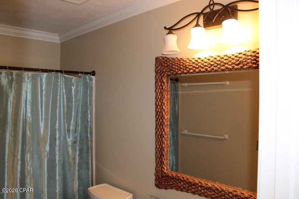Point Lagoon Condos - Residential Lease