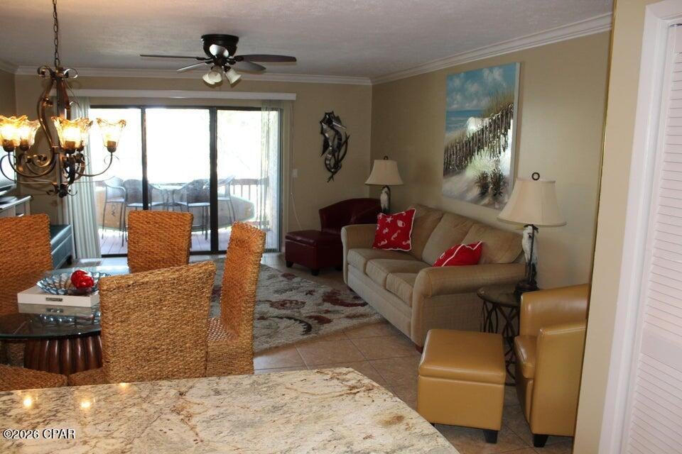 Point Lagoon Condos - Residential Lease