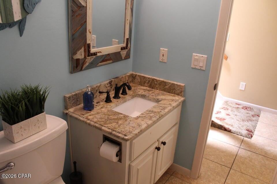 Point Lagoon Condos - Residential Lease