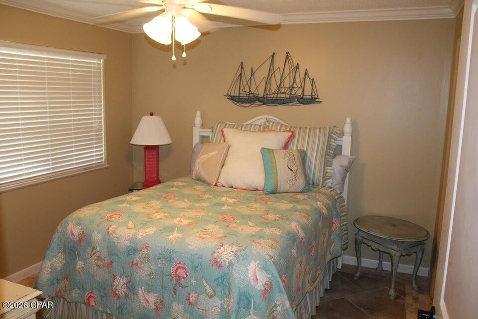 Point Lagoon Condos - Residential Lease