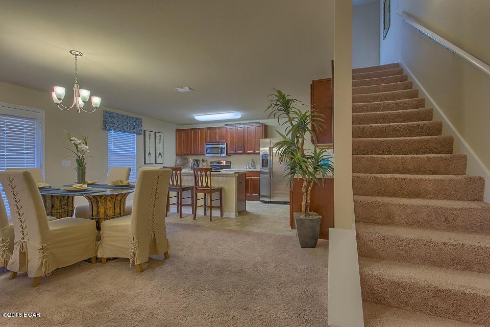 Magnolia Hills - Residential