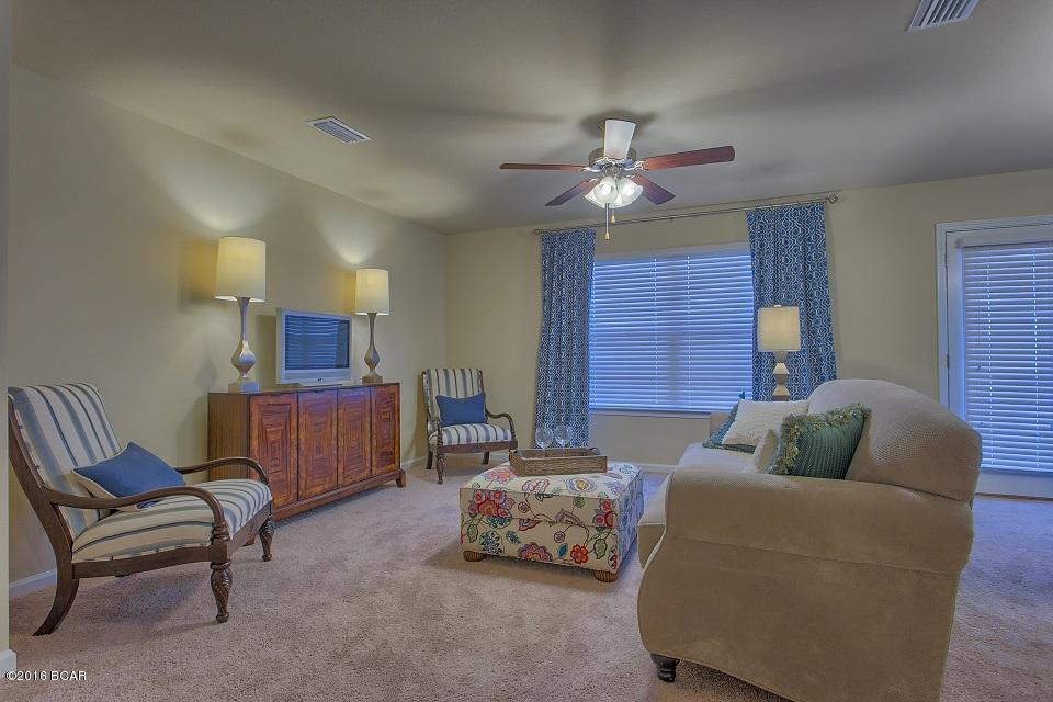 Magnolia Hills - Residential