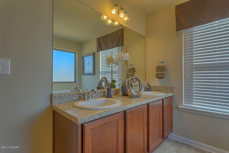 Magnolia Hills - Residential