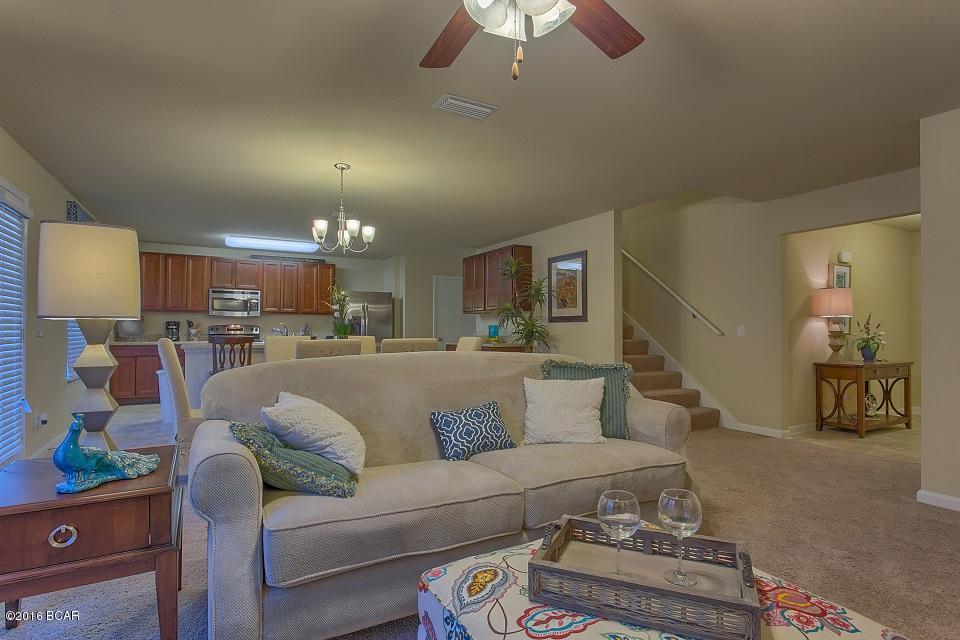 Magnolia Hills - Residential